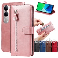 For Oppo A79 5G A56 A57E A52 A72 A92 A9 2020 A5 A2020 Reno 13 Pro 5G Pro 5Z 6Z 8T 5G Realme 12 Plus 