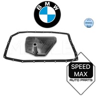 ( 100% MEYLE ) BMW GA6HP26Z BMW E53 X5 N62 BMW E53 X5 N62 BMW E65 B7 TRANSMISSION AUTO FILTER WITH G