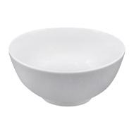 ชามเมลามีน  EKTRA B2116