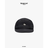 Represent 247 Panelled Taped Cap