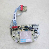 Suitable for Joyoung Soy Milk Maker Circuit Board D281 V3.0 White Strip 8740 Circuit Board Display B