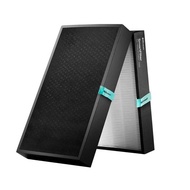 LY Blueair Health Protect Smart Filter 7710I And 7770I Series