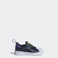 SEPATU ADIDAS ORIGINALS X DISNEY MICKEY SUPERSTAR 360 KIDS