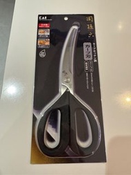 KAI 萬用廚房剪刀