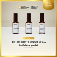 (Choose 3 Scents) LUXURY HOTEL ROOM SPRAY (LUXURY SPRAY) 6-Star Perfume