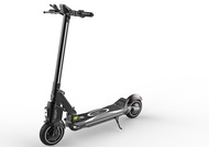 Dualtron Popular electric scooter (สกู๊ตเตอร์ไฟฟ้า)