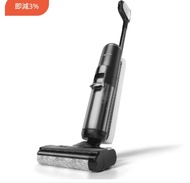 Tineco Floor One S5 Smart Cordless Vacuum & Washer