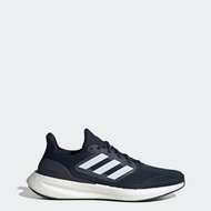 [CHỈ 25-30.9-MUA 2 GIẢM 25%] adidas Chạy Giày Pureboost 23 Nam Màu xanh da trời IF2373