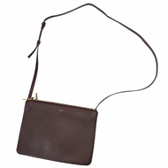 CELINE Trio 斜揹袋