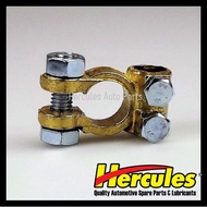 BKT Battery Terminal (Big) (+) (VS005B(+))