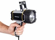 Oztrail Lumos R700R1200 Spotlight