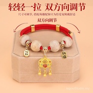 Harta Kolar Haiwan Peliharaan Anti-Tercekik Kolar Kucing Loceng Anjing Kolar Kawalan Perosak Luaran 