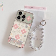 For Case infinix NOTE 40 SMART8 HOT 40 PRO 30I NOTE 40 PRO SMART 6 HOT 9 PLAY 11 PLAY SPARK 20 PRO H