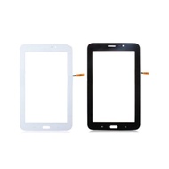 SAMSUNG TAB 3V TOUCHSCREEN / T116