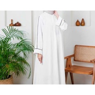 Latest abaya dress Turkish abaya dress Arabic abaya dress trendy abaya dress Muslim abaya dress dres