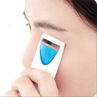 lash curler eyelash curler Convenient electric eyelash curler eyelash curler eyelash curler eyelash 