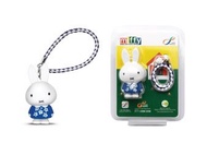 Miffy 八達通 成人花