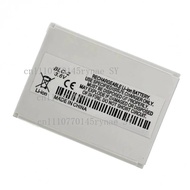 Neutral Original BLC2 Battery For Nokia 3310 3330 3410 3510 5510 Mobile Phone