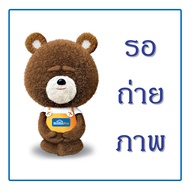 [จัดส่งพร้อมติดตั้ง] HomePro แอร์ผนัง  FTKF24YV2S 24200 BTU INV แบรนด์ DAIKIN