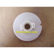 BG330 TL-33 BRUSH CUTTER STARTER REEL SPARE PARTS MESIN RUMPUT