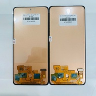 Samsung A52S A526 / A528 A52 5G Screen