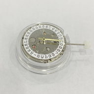 2813 Watch Movement 3 Hands Single Calendar Automatic Mechanical Movement for 2813 Watch Movement /D