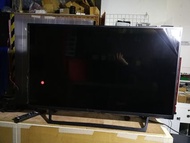 Sony 32吋 32inch KDL-32W660E smart tv $2000