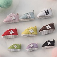 BJD Shoes Leather Shoes bjd Doll Use 1/8 8 Points OB11 Sneakers Free Shipping Over 100