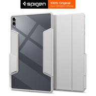 SPIGEN Case for Galaxy Tab S11 Ultra / S11 [AirSkin Pro] / Galaxy Tab S11 Ultra Case / Galaxy Tab S1