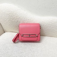 Hermes roulis mini