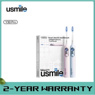USmile Y30PRO Adult and Child Model Set of Smart Automatic Electric Toothbrush