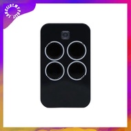 [87MY]For  Garage Gate Remote Control 433MHz Rolling Code for XT4 433 RC 787452 787454