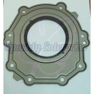 FORD FIESTA 1.6 CRANKSHAFT OIL SEAL GK2Z-6701-A GK2Z6701-A / 2010453 / GK2Q-3K301-AA / GK2Q-6D354-AA