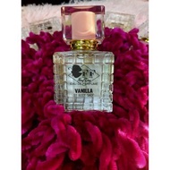 PERFUME BFF HIGH QUALITY AAA GRADE EAU DE PARFUM MINYAK WANGI [ BFF EXCLUSIVE]