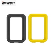 Silicone case BH320 for iGPSPORT iGS320