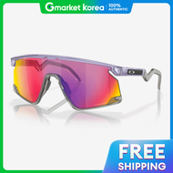 Oakley | Oakley Bxtr Prizm Road