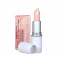 Espie - 日本Espie rouge 蘆薈精華潤唇膏 3.5g 平行進口（82124）