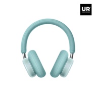 [UR] CMF (by Nothing) Headphone Pro