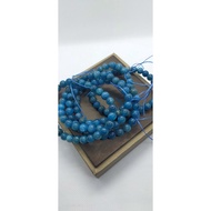 Blue _ Apatite _ Apatite _ Blue Apatite