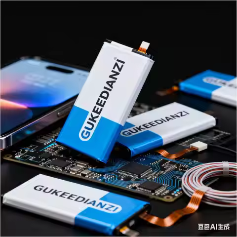 Battery For Samsung Galaxy Tab A 10.1 2016 T580 T585 T580N T585N 2019 SM T510 T515 EB-BT585ABE EB-BT