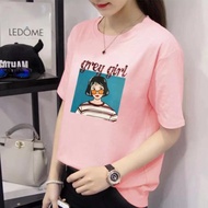 Big size‼️ Big size‼️