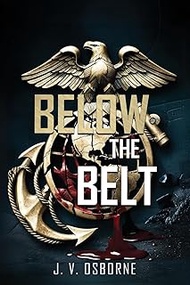 Below The Belt
