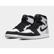 100% original   1 high og AJ1&---