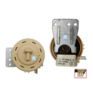 LG WASHING MACHINE WATER LEVEL PRESSURE SWITCH/WATER LEVEL SENSOR ( SENSOR LEVEL AIR )