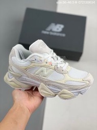 New Balance NB9060 sneakers, unisex shoes