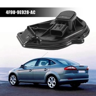 Car Throttle Position Sensor For Ford Mondeo MK4 07-12 2.3L, Focus MK2, 4F9U-9E928-AC 4F9U9E928AC