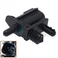 Outdoor Temperature Sensor For Ford Fiesta Mk7/Escort /Kuga Mk2 / Mondeo/Ford Edge Mk2/Ford Focus Mk