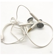 Collection Classic Earbud Earphones Reserve Memories Bass Old Taste Earphones