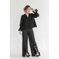 Jolie Clothing Zura Pants