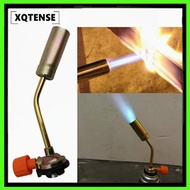 Gas Torch Flame Gun for Cooking Soldering Butane Gas Torch